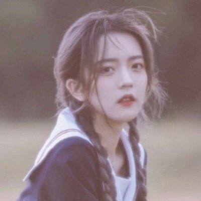 魔神战纪九游版下载