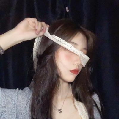 青龙偃月传百度版下载