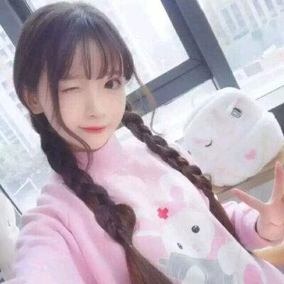 勇者之心满v版下载