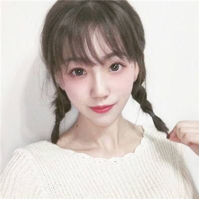 斗球游戏下载
