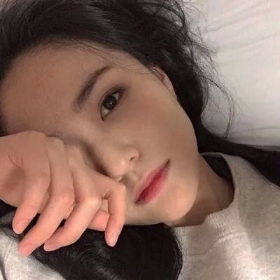 冰火人绝地求生游戏下载